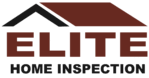 Elite Home Inspection Service, LLC