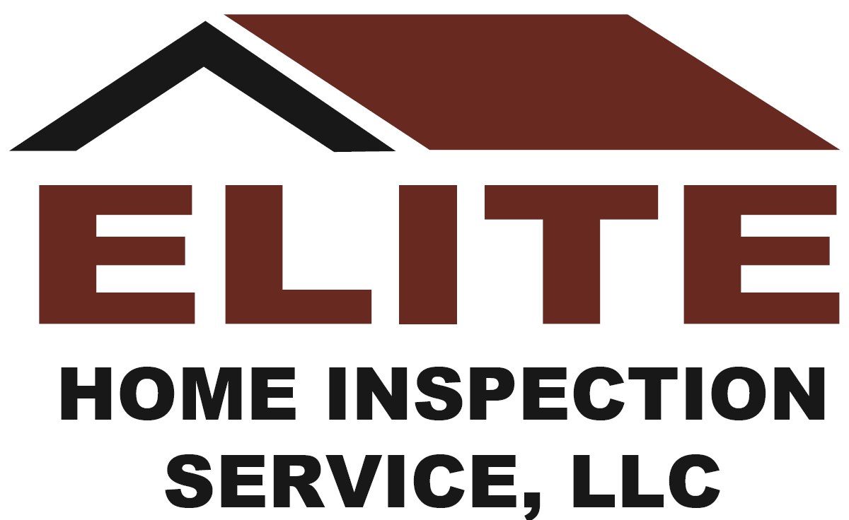 Elite Home Inspection Service, LLC